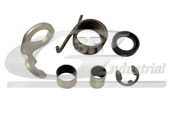 Release Fork, clutch 22246