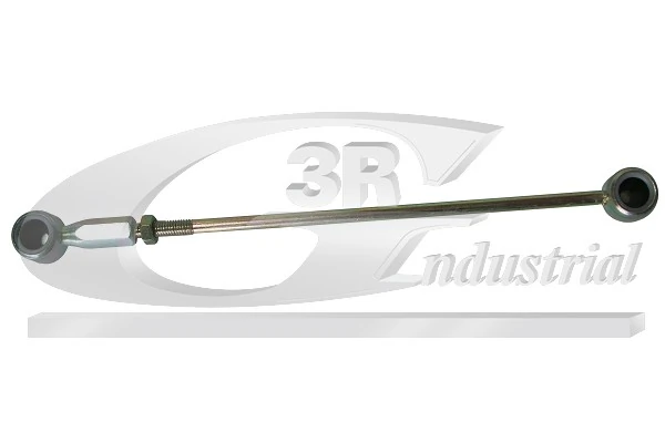 Selector-/Shift Rod 23234