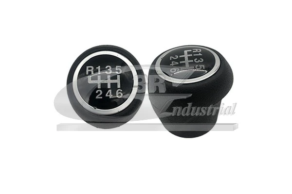 Gear Shift Lever Knob 25910