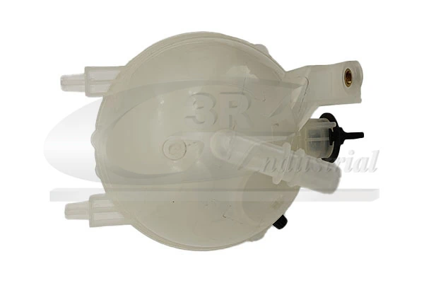 Expansion Tank, coolant 67201