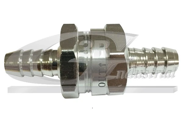 Valve, fuel pump 80039