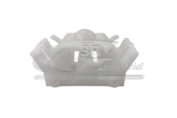 Bushing, selector/shift rod 23745