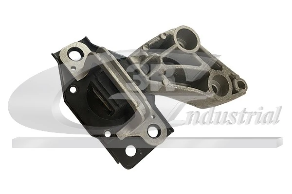 Mounting, engine 41615