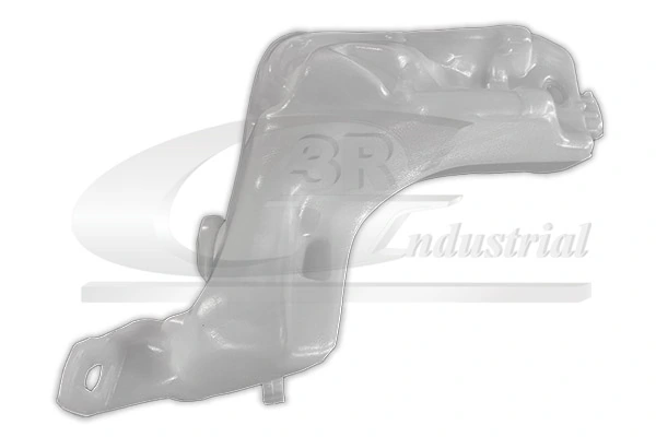 Washer Fluid Reservoir, window cleaning 29207
