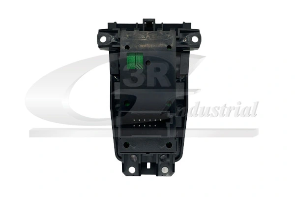 Switch, park brake actuation 11106