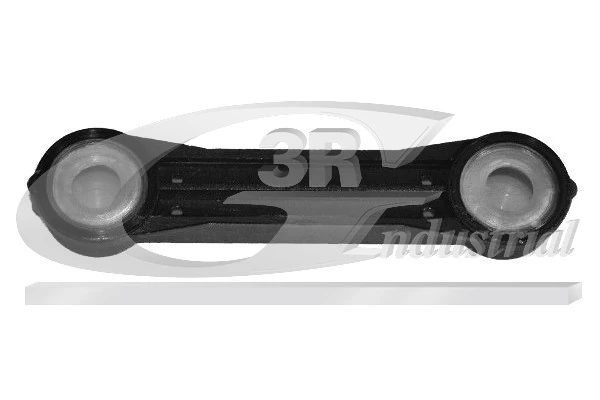 Selector-/Shift Rod 23714
