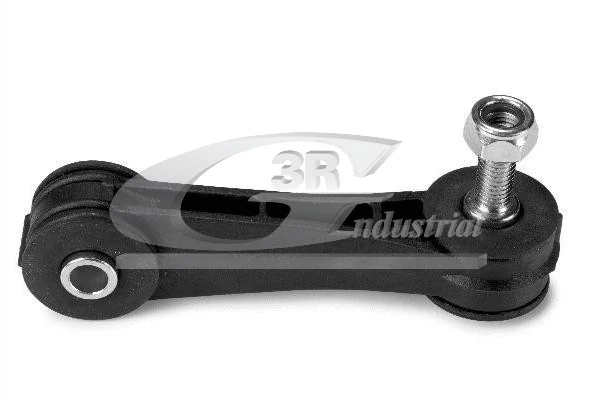 Link/Coupling Rod, stabiliser bar 21706