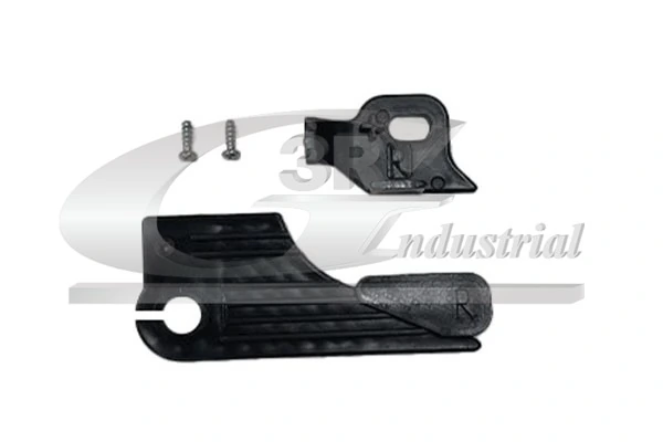 Repair Kit, headlight (bracket) 77304