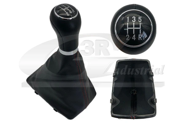 Gear Shift Lever Gaiter 20708