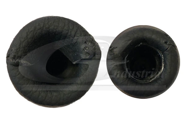 Gear Shift Lever Knob 25848