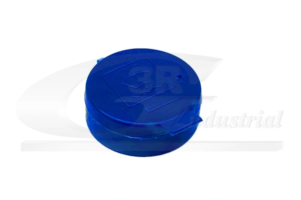 Sealing Cap, washer fluid reservoir 29901