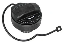 Cap, fuel tank 65803
