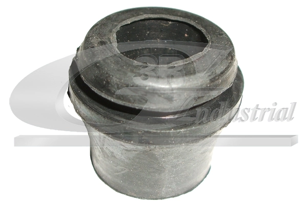 Gasket, crankcase ventilation 80709