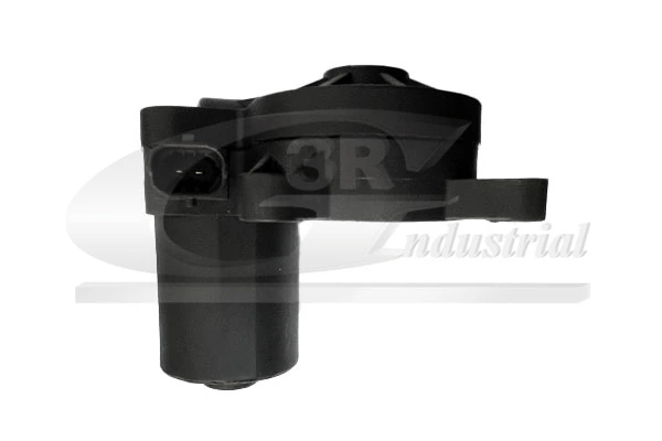 Control Element, parking brake caliper 11301