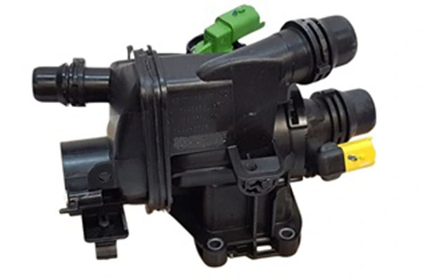 Thermostat Housing 48201