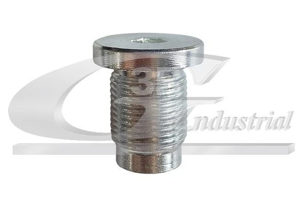 Screw Plug, oil sump 83042