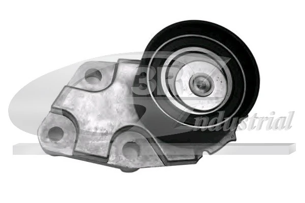Tensioner Pulley, timing belt 13200
