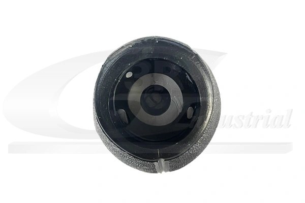 Gear Shift Lever Knob 25415