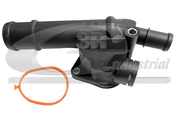 Coolant Flange 85719