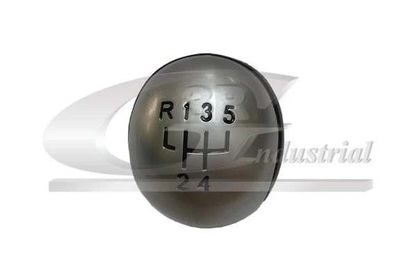 Gear Shift Lever Knob 25261
