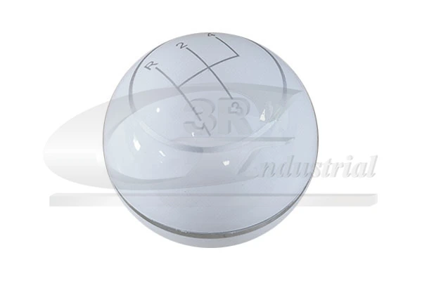 Gear Shift Lever Knob 25280