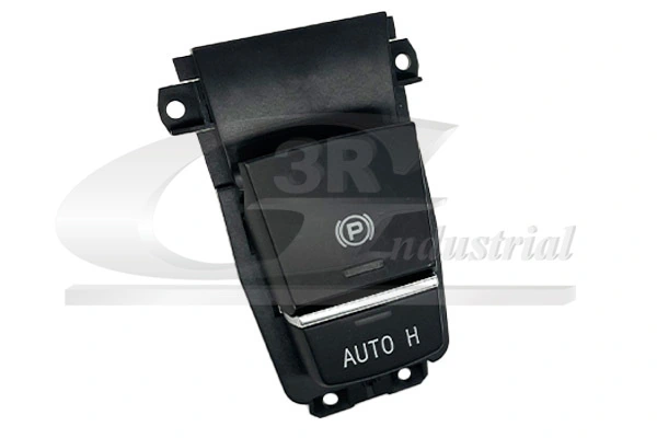 Switch, park brake actuation 11106