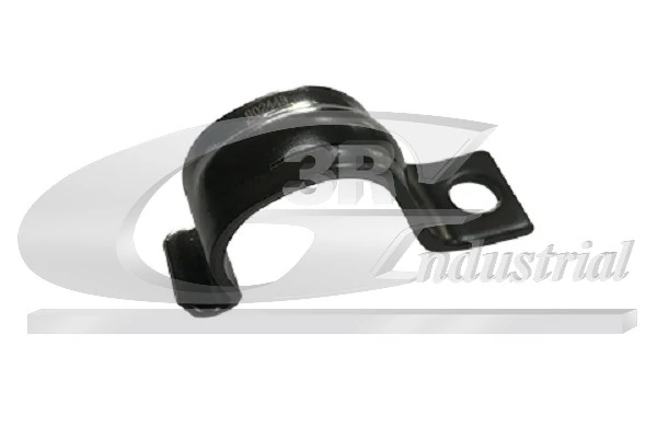 Mounting, stabiliser bar 60726