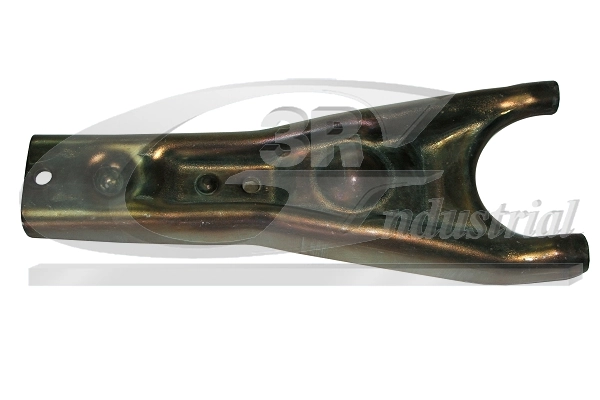 Release Fork, clutch 22204