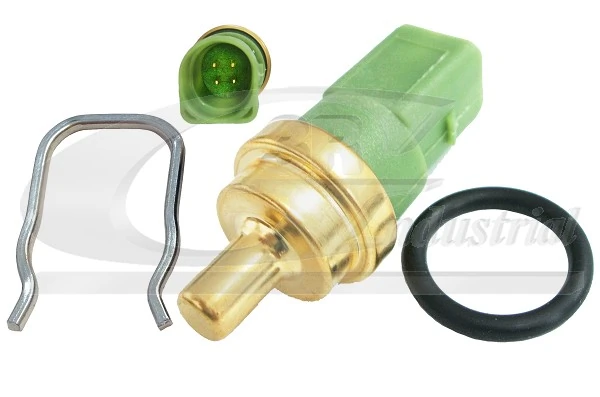 Sensor, coolant temperature 82790