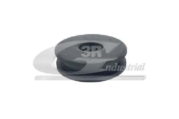 Bushing, selector/shift rod 24505