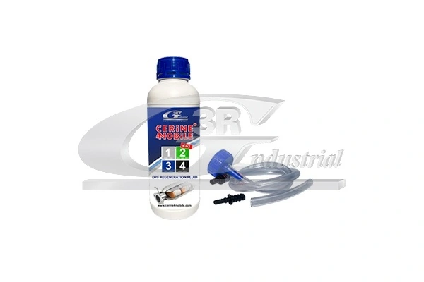 Fuel Additive 88264