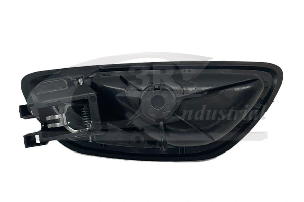 Door Handle, interior equipment 69605