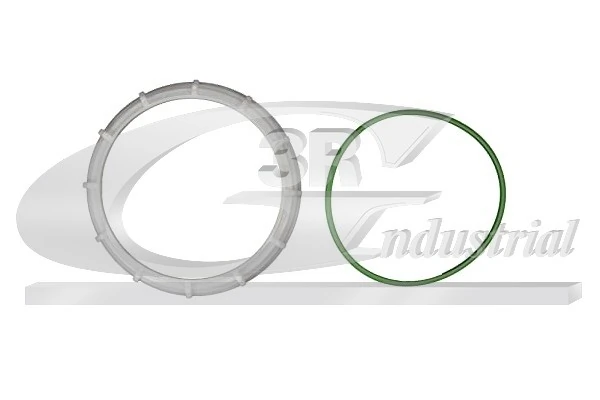 Seal, fuel sender unit 80975