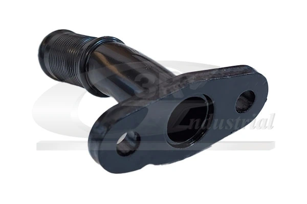 Oil Pipe, charger 19223