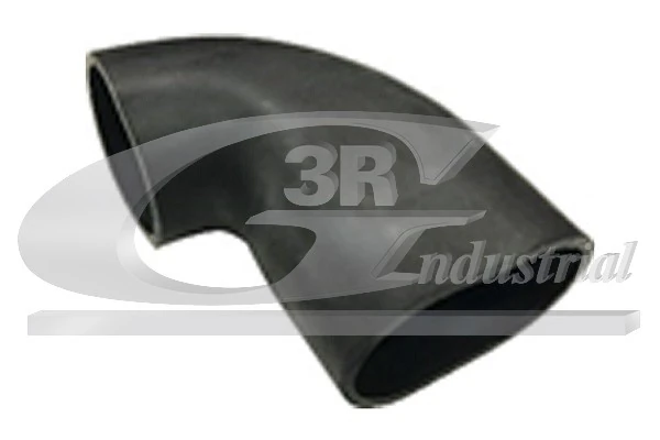 Tube, carburettor 83299