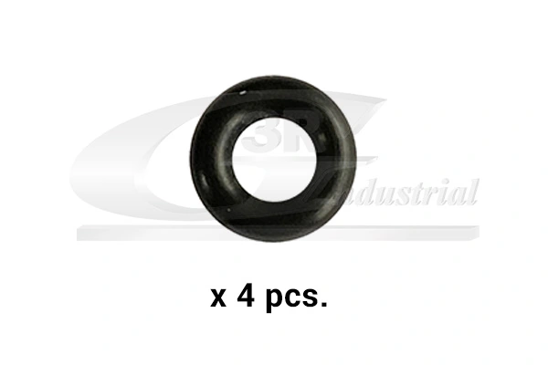 Seal Kit, injector nozzle 82677