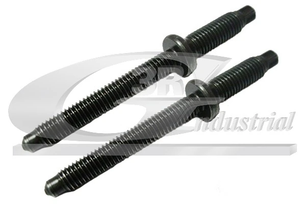 Screw, injection nozzle holder 83295