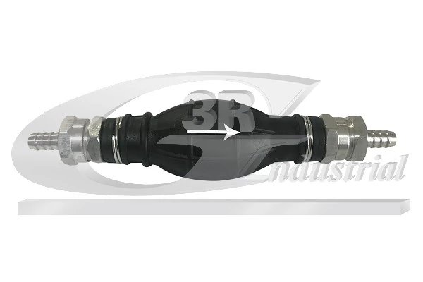 Pump, fuel pre-supply 80011LD