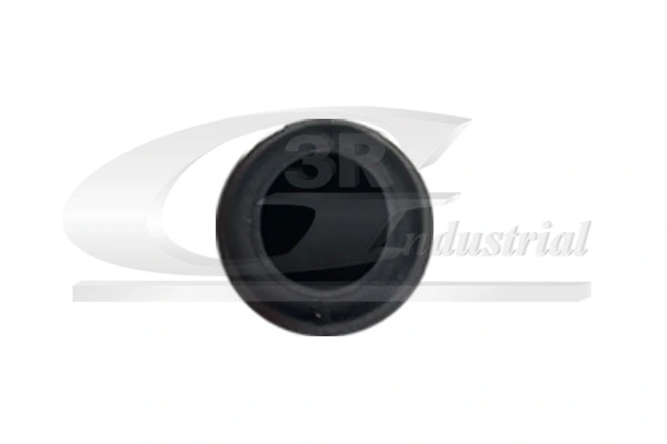 Gear Shift Lever Knob 25274