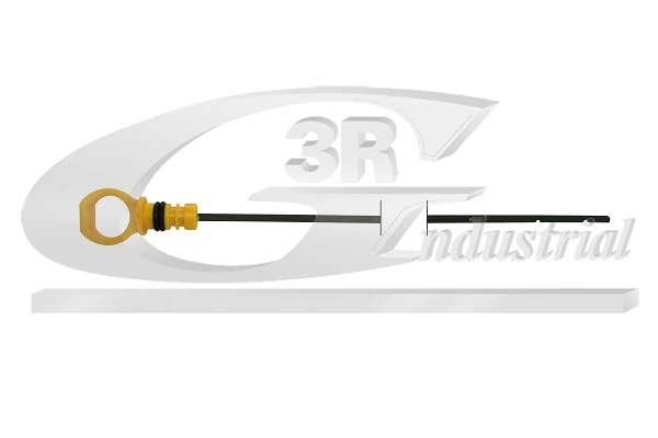 Oil Dipstick 81251