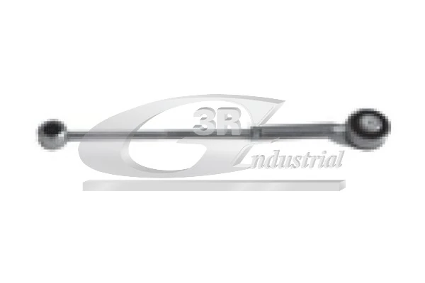 Selector-/Shift Rod 23021