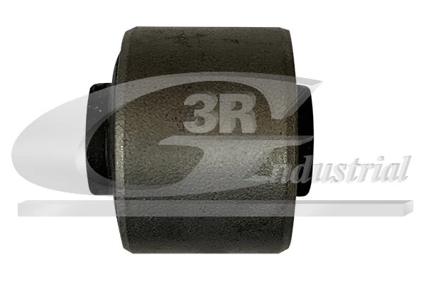 Mounting, control/trailing arm 50604