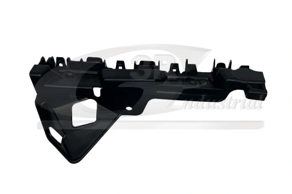 Support, bumper 68619