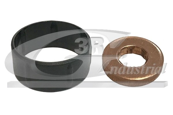 Seal Kit, injector nozzle 83251