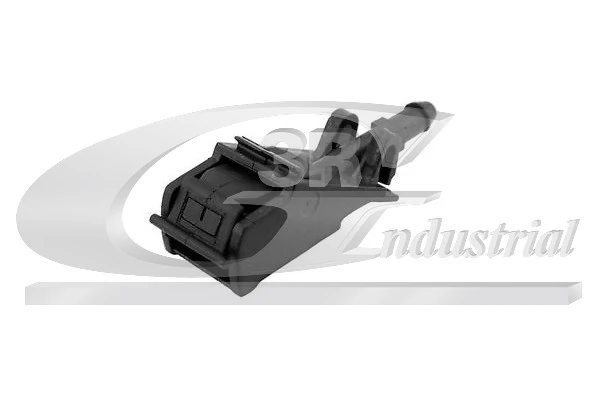 Washer Fluid Jet, window cleaning 86705