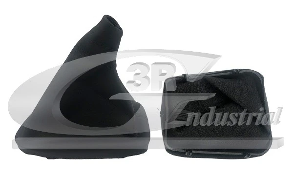 Gear Shift Lever Gaiter 25142