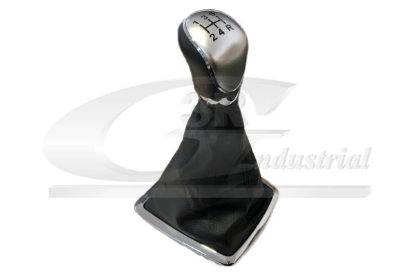Gear Shift Lever Knob 25344