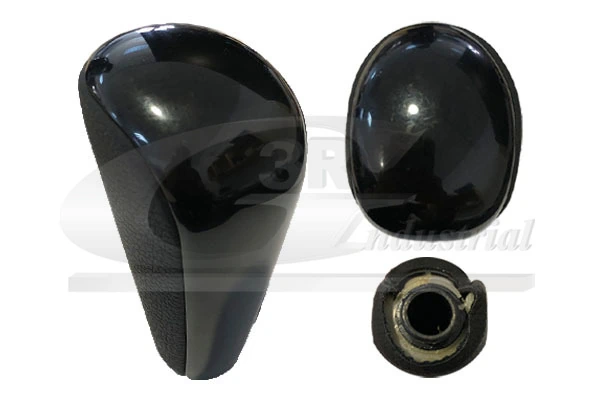 Gear Shift Lever Knob 25850