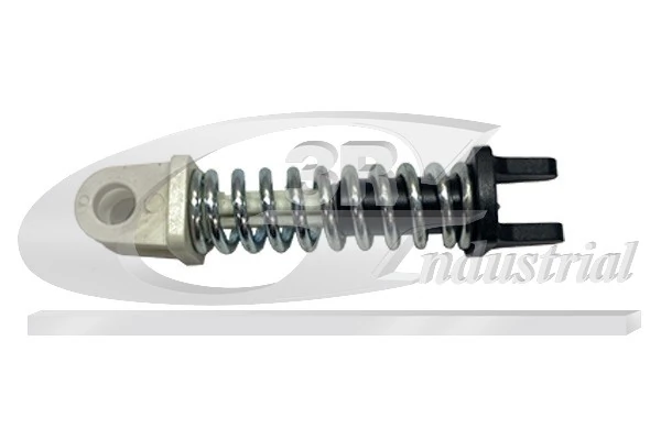 Spring, clutch pedal 27601