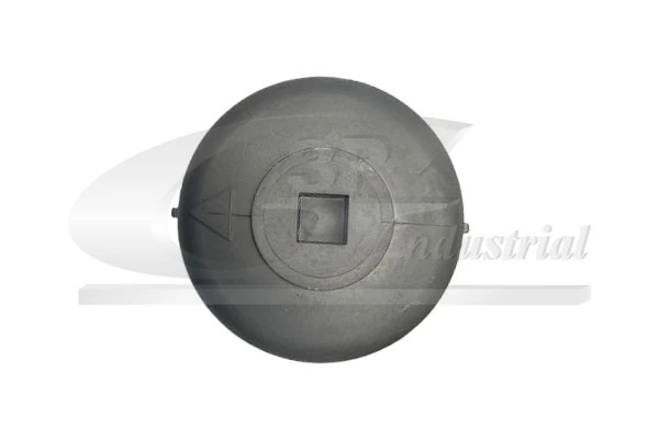 Cap, oil filter housing 98606